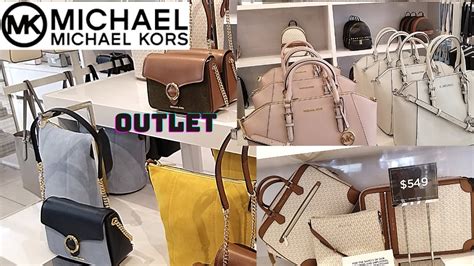 michael kors outlet in long island|michael Kors Outlet store.